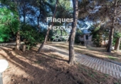 Sòl urbà en venda a la España, Calafell, ref.: TR379524 foto