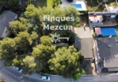 Sòl urbà en venda a la España, Calafell, ref.: TR379524 foto
