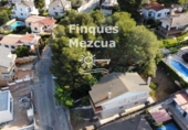 Sòl urbà en venda a la España, Calafell, ref.: TR379524 foto