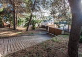 Sòl urbà en venda a la España, Calafell, ref.: TR379524 foto