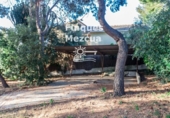 Sòl urbà en venda a la España, Calafell, ref.: TR379524 foto