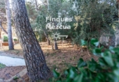 Sòl urbà en venda a la España, Calafell, ref.: TR379524 foto
