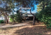 Sòl urbà en venda a la España, Calafell, ref.: TR379524 foto