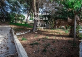 Sòl urbà en venda a la España, Calafell, ref.: TR379524 foto