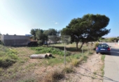 Terreny no urbanitzable en venda a la España, Guardamar del Segura, ref.: TR369340 foto