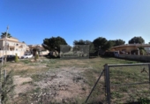 Terreny no urbanitzable en venda a la España, Guardamar del Segura, ref.: TR369340 foto