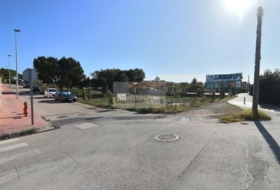 Гуардамар 1653&nbsp;м²