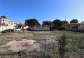 Terreny no urbanitzable en venda a la España, Guardamar del Segura, ref.: TR369340 foto