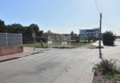 Terreny no urbanitzable en venda a la España, Guardamar del Segura, ref.: TR369340 foto