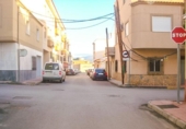 Sòl urbà en venda a la España, Puerto Lumbreras, ref.: TR375855 foto