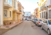 Sòl urbà en venda a la España, Puerto Lumbreras, ref.: TR375855 foto