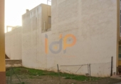 Sòl urbà en venda a la España, Puerto Lumbreras, ref.: TR375855 foto