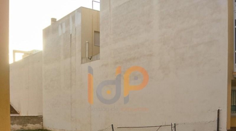 Murcia - Puerto Lumbreras - 230m2