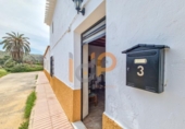 Casa de poble en venda a la España, Huércal-Overa, ref.: TR375854 foto