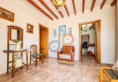 Casa de poble en venda a la España, Huércal-Overa, ref.: TR375854 foto
