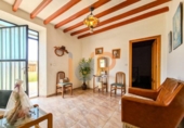Casa de poble en venda a la España, Huércal-Overa, ref.: TR375854 foto