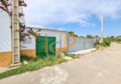 Casa de poble en venda a la España, Huércal-Overa, ref.: TR375854 foto