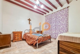 Huércal-Overa 280&nbsp;m² 