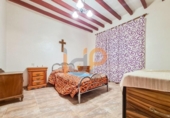 Casa de poble en venda a la España, Huércal-Overa, ref.: TR375854 foto