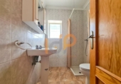 Casa de poble en venda a la España, Huércal-Overa, ref.: TR375854 foto