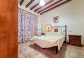 Casa de poble en venda a la España, Huércal-Overa, ref.: TR375854 foto
