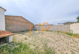 Huércal-Overa 280&nbsp;m² 