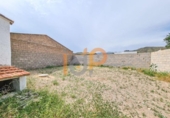 Casa de poble en venda a la España, Huércal-Overa, ref.: TR375854 foto