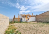Casa de poble en venda a la España, Huércal-Overa, ref.: TR375854 foto