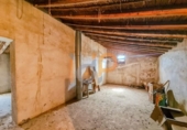 Casa de poble en venda a la España, Huércal-Overa, ref.: TR375854 foto