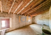 Casa de poble en venda a la España, Huércal-Overa, ref.: TR375854 foto