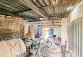 Casa de poble en venda a la España, Huércal-Overa, ref.: TR375854 foto