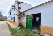 Casa de poble en venda a la España, Huércal-Overa, ref.: TR375854 foto