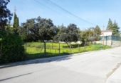 Sòl urbà en venda a la España, Guillena, ref.: TR377168 foto