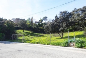Guillena 1200&nbsp;m² 