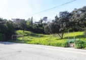 Sòl urbà en venda a la España, Guillena, ref.: TR377168 foto