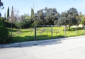 Sòl urbà en venda a la España, Guillena, ref.: TR377168 foto