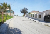 Sòl urbà en venda a la España, Guillena, ref.: TR377168 foto