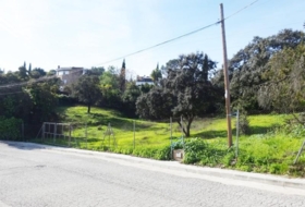 Guillena 1200&nbsp;m² 