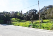 Sòl urbà en venda a la España, Guillena, ref.: TR377168 foto