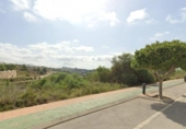 Suelo urbano en venta en la España, Benissa, ref: TR380083 foto
