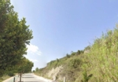 Suelo urbano en venta en la España, Benissa, ref: TR380083 foto