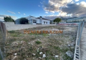 Suelo urbano en venta en la España, Pego, ref: TR381677 foto