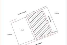 Las Palmas de Gran Canària 138&nbsp;m² 