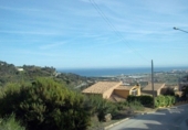 Parcel·la urbanitzable en venda a la España, Santa Susanna, ref.: TR307226 foto