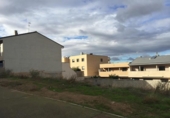 Sòl urbà en venda a la España, Tudela, ref.: TR113581 foto