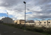 Sòl urbà en venda a la España, Tudela, ref.: TR113581 foto