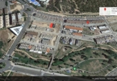 Sòl urbà en venda a la España, Tudela, ref.: TR113581 foto