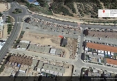 Sòl urbà en venda a la España, Tudela, ref.: TR113581 foto