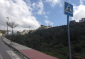 Terreny no urbanitzable en venda a la España, La Zubia, ref.: TR115973 foto