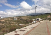 Terreny no urbanitzable en venda a la España, La Zubia, ref.: TR115973 foto